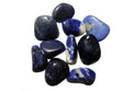 Sodalite Tumble Stones