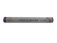 Stress Relief Incense stamford