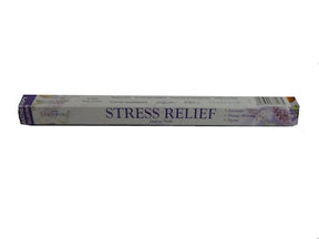 Stress Relief Incense stamford