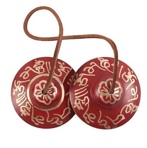 red tingsa