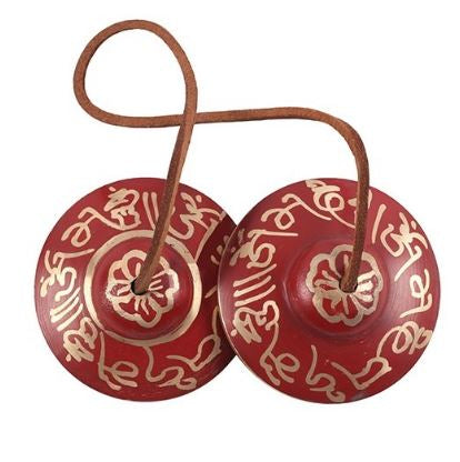 red tingsa