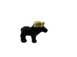 Tiny Moose