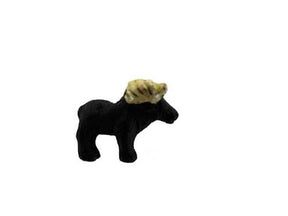 Tiny Moose