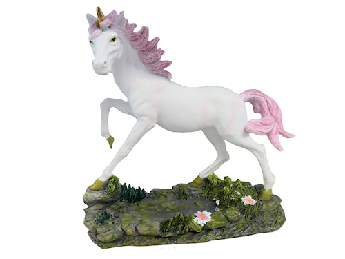 Unicorn Ornament