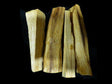 palo santo wood